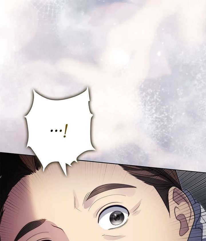 ch 39 102