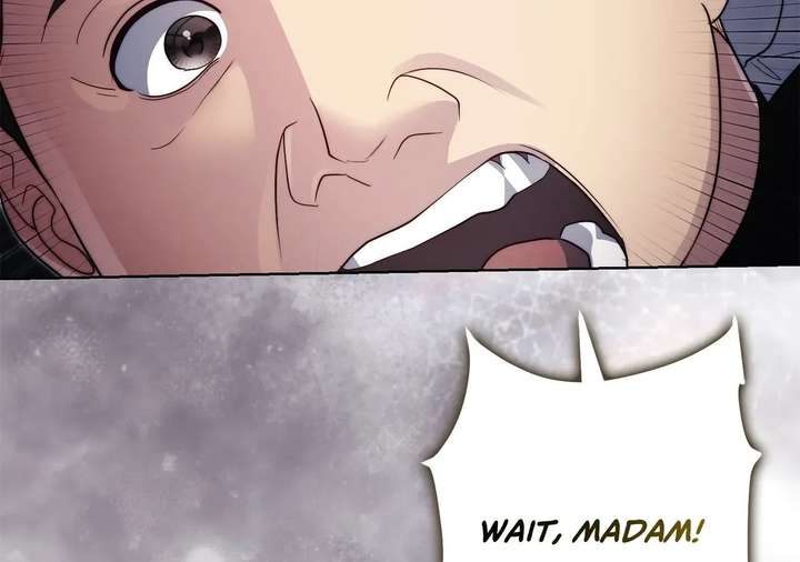 ch 39 103