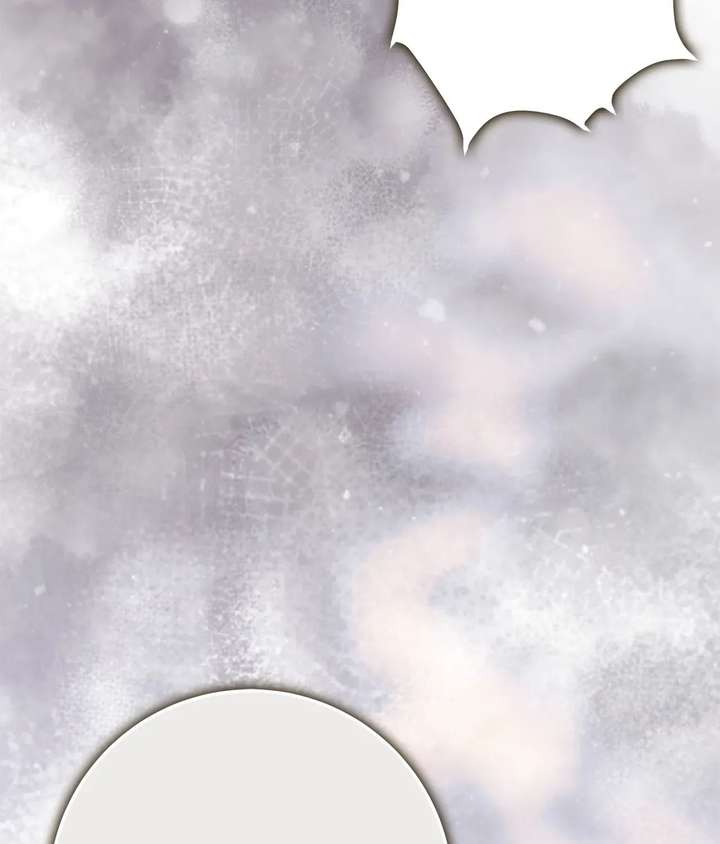 ch 39 104