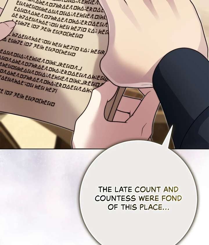 ch 39 106