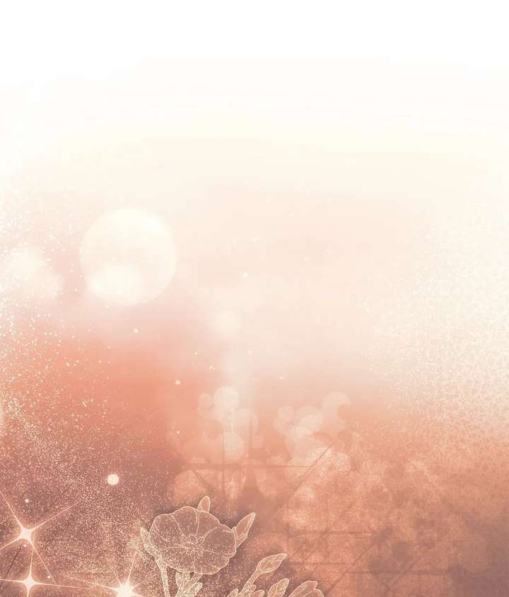ch 39 108