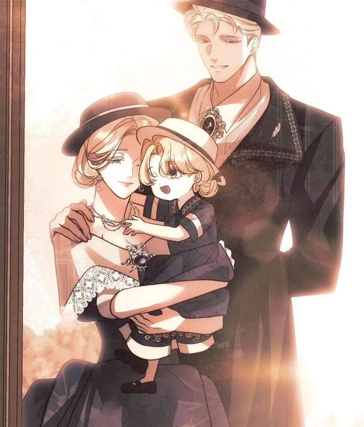 ch 39 110