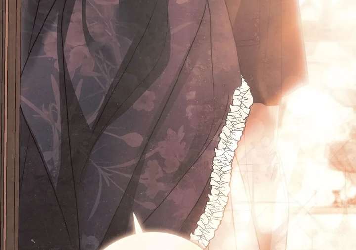 ch 39 111