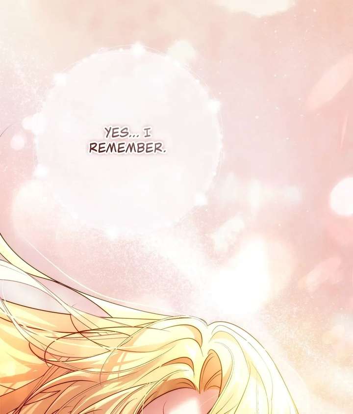 ch 39 114