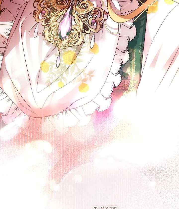 ch 39 116