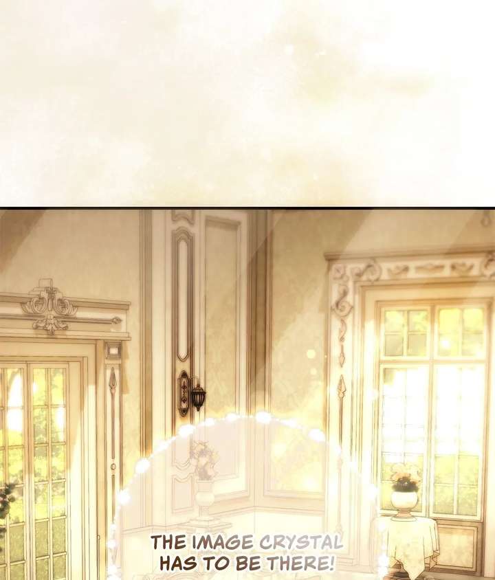 ch 39 118