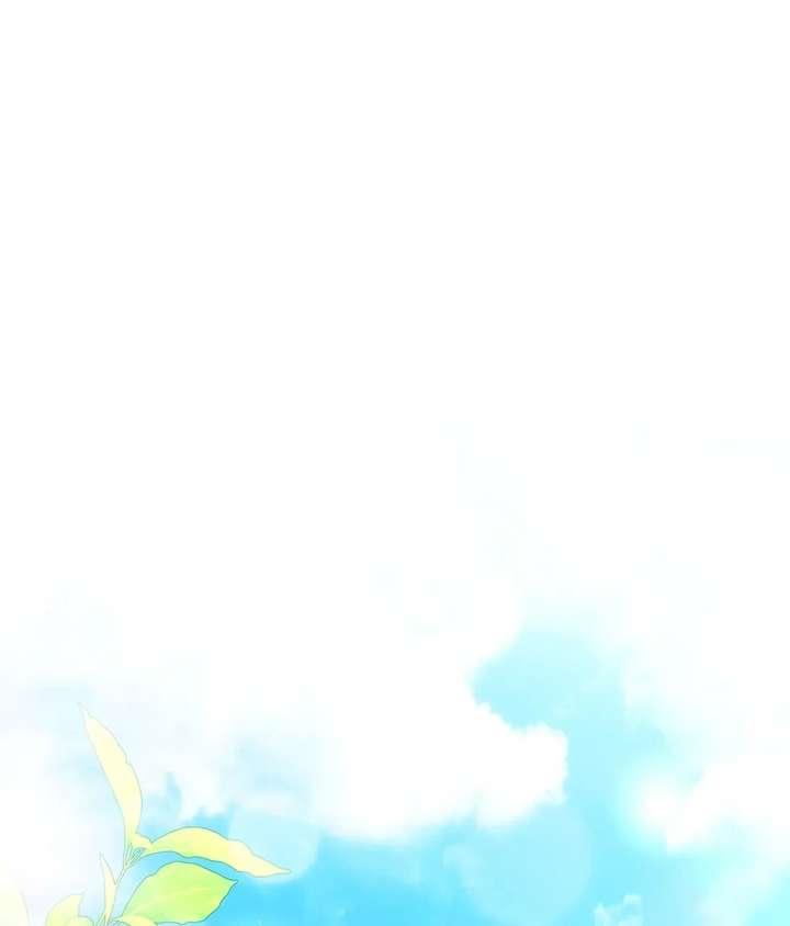 ch 39 12