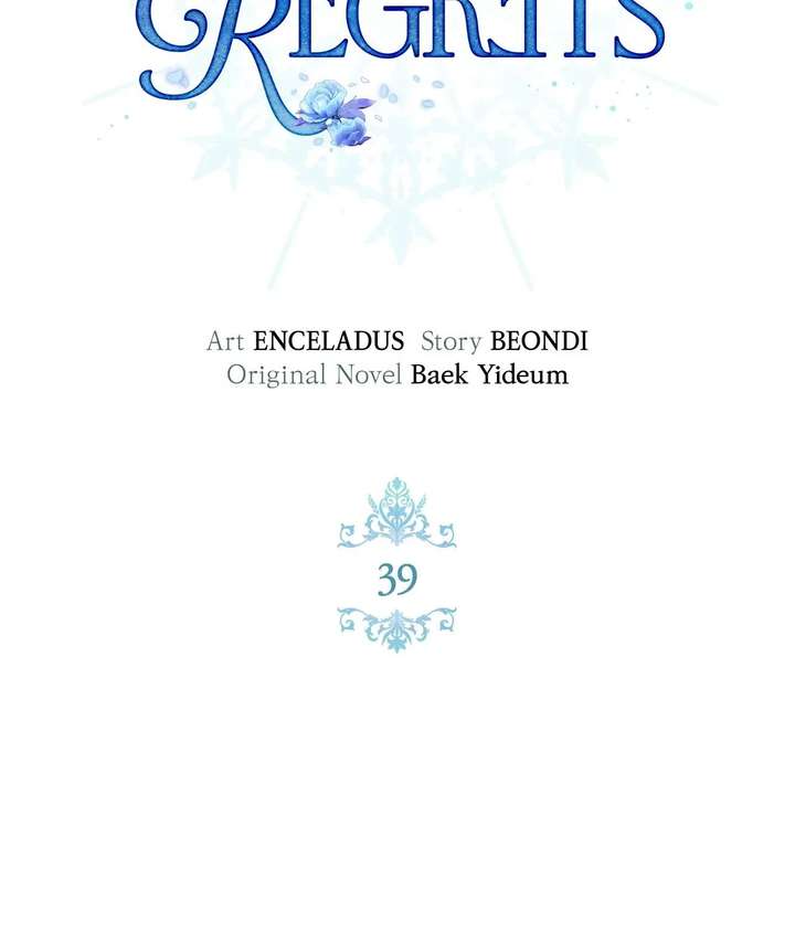 ch 39 122