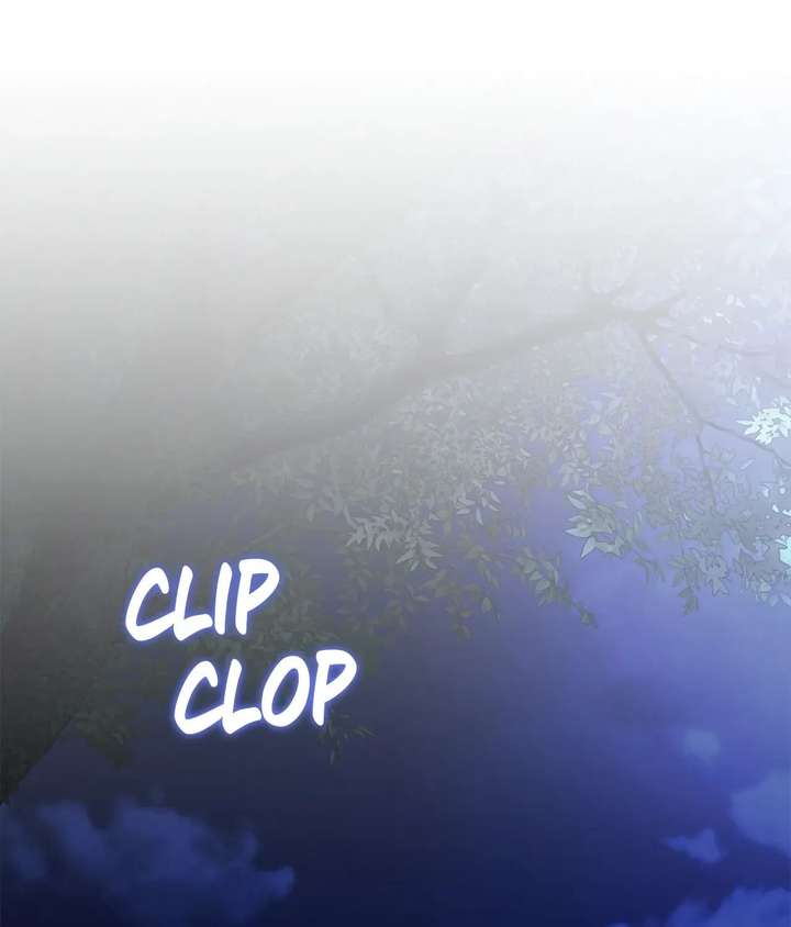 ch 39 125