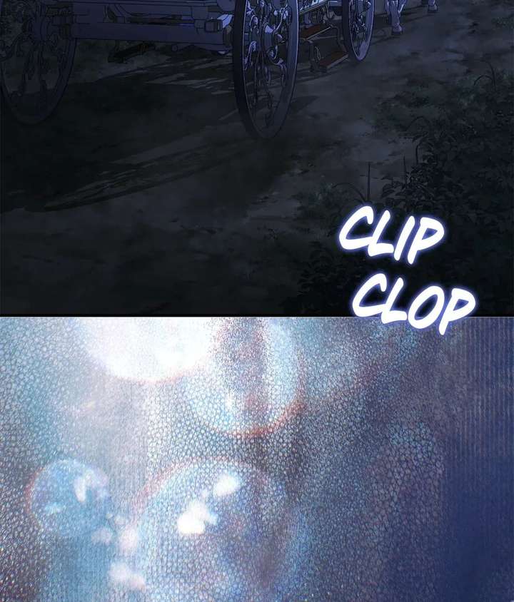 ch 39 127