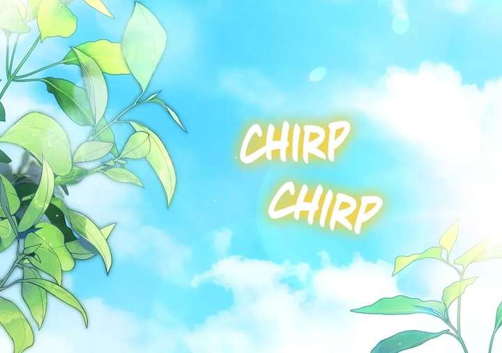 ch 39 13