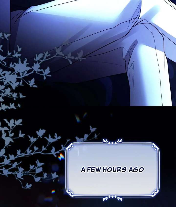 ch 39 131