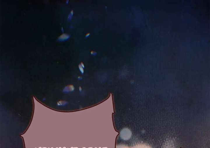 ch 39 132