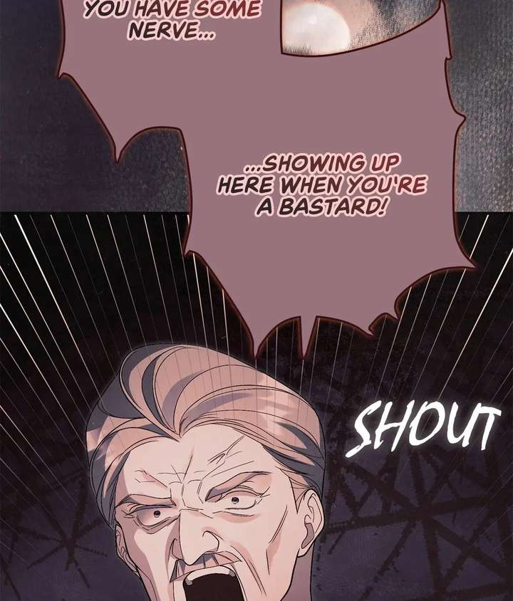 ch 39 133