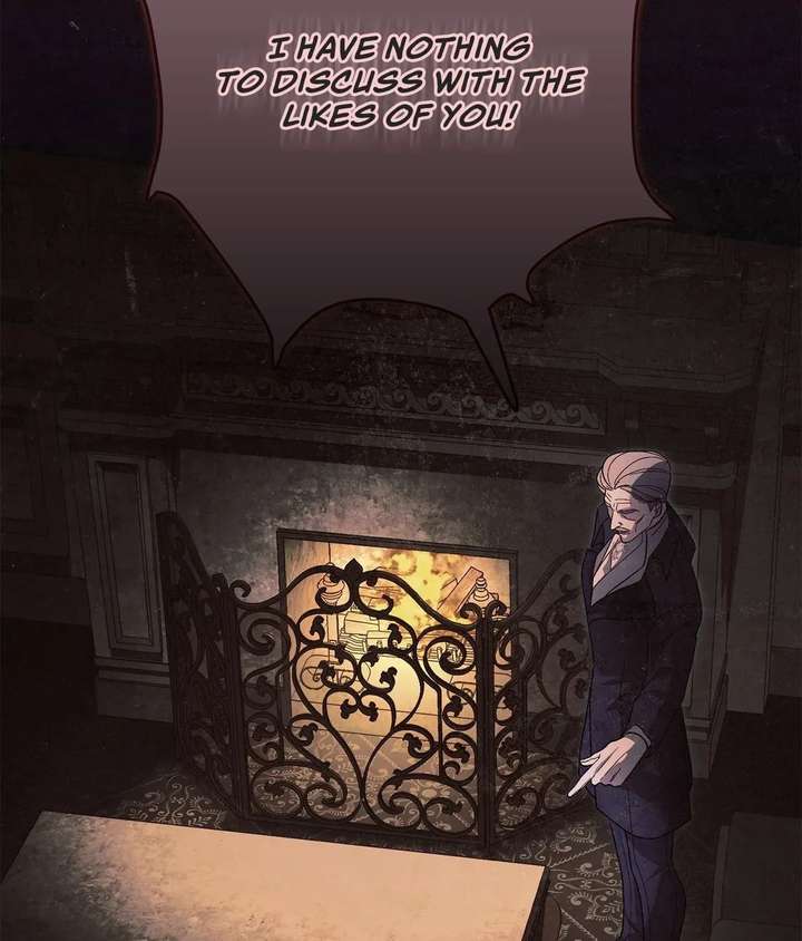 ch 39 137