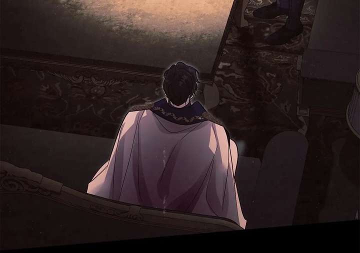 ch 39 138