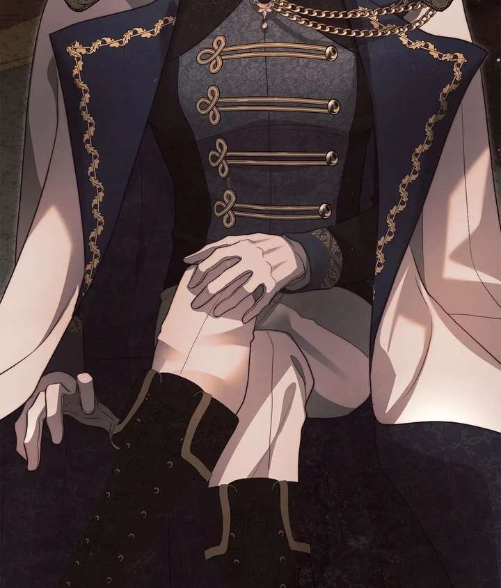 ch 39 144