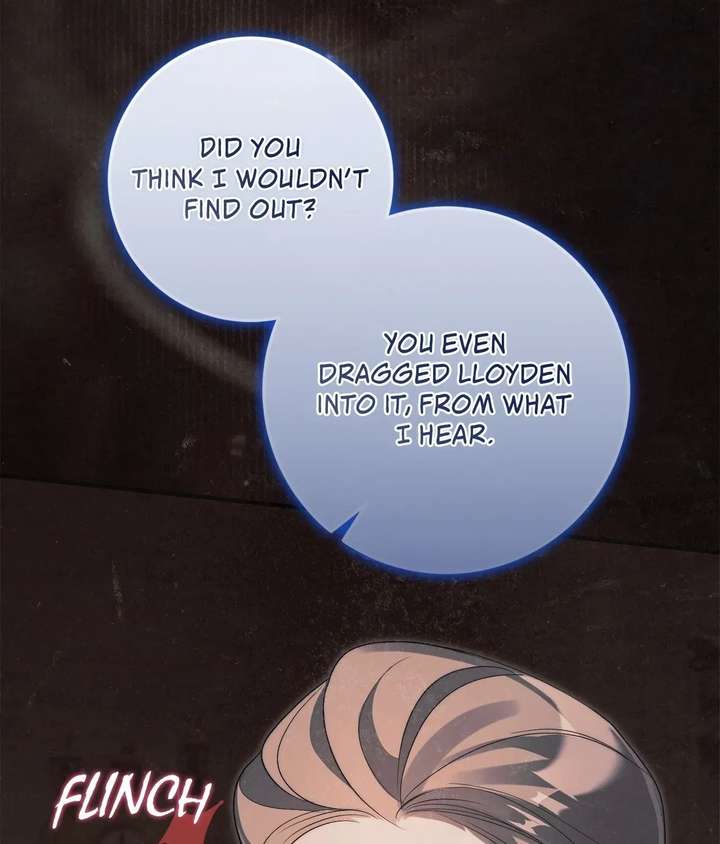 ch 39 146