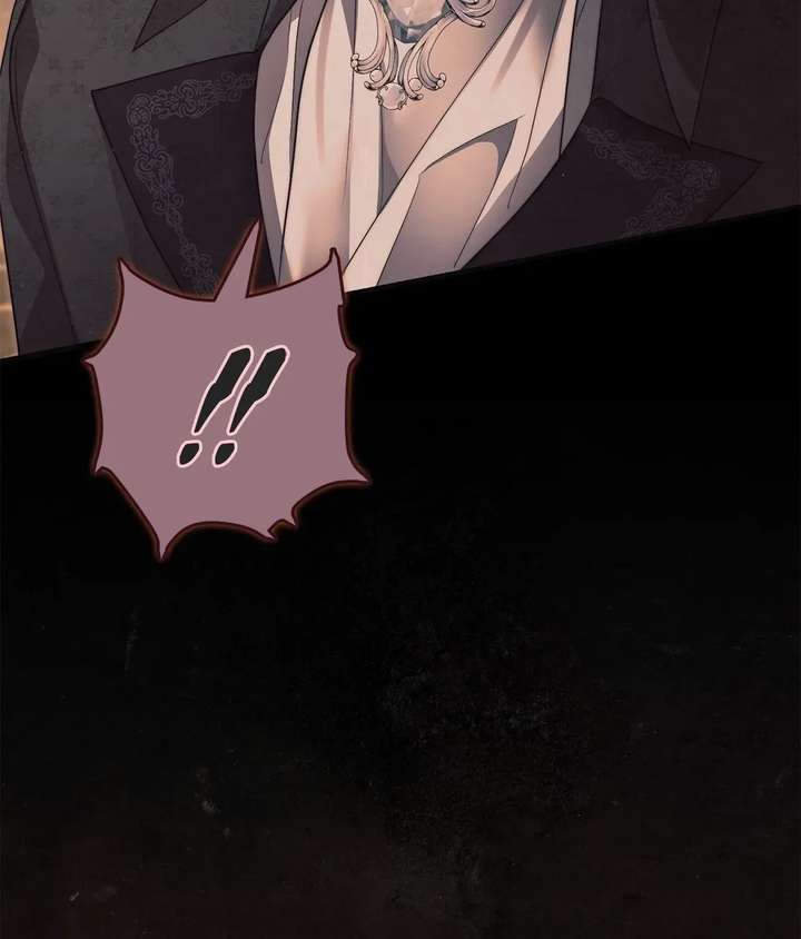 ch 39 148