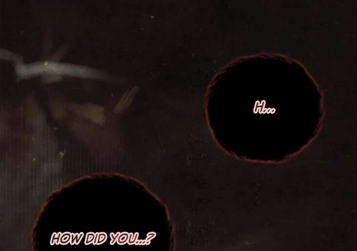 ch 39 149