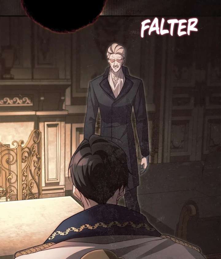 ch 39 150