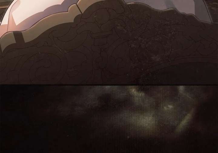 ch 39 151