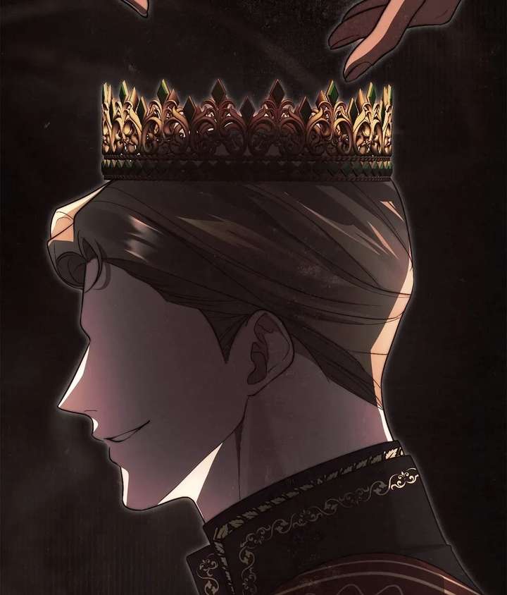 ch 39 155