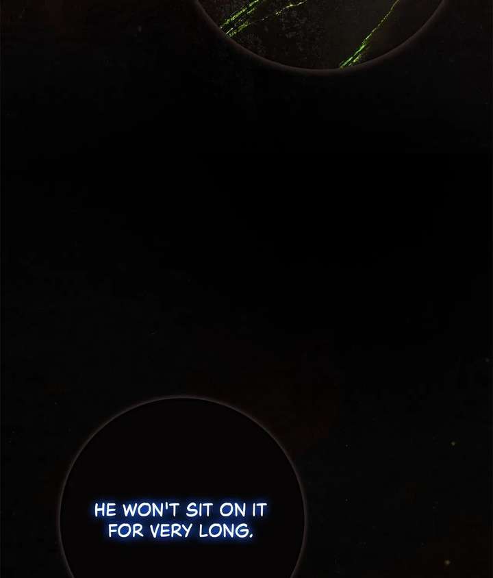 ch 39 157