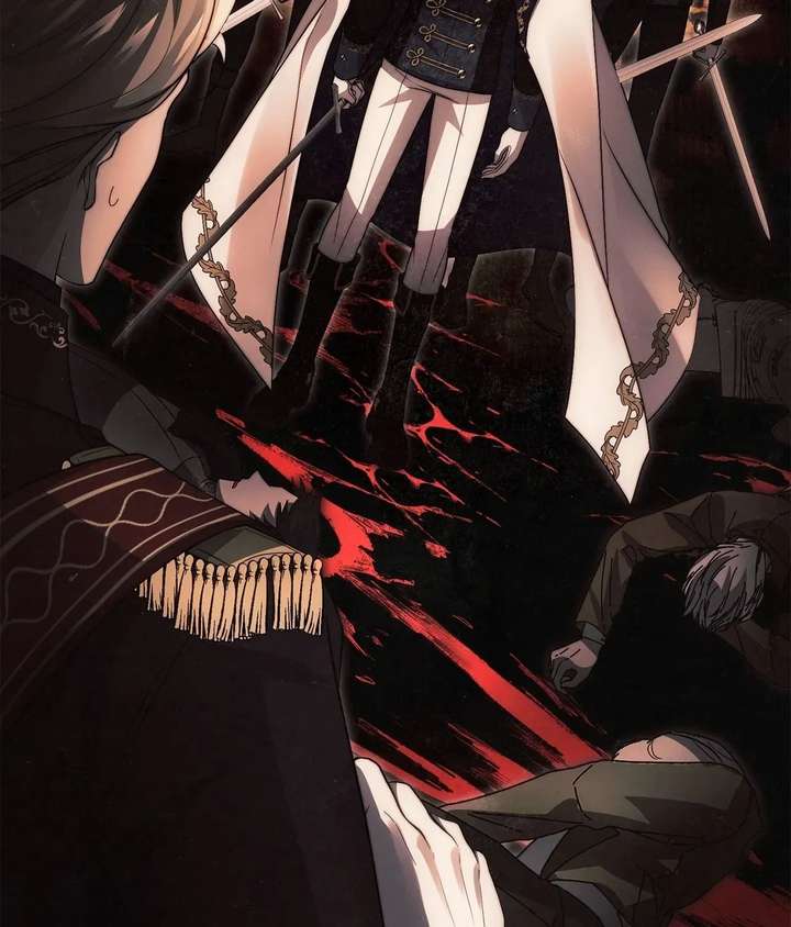ch 39 159