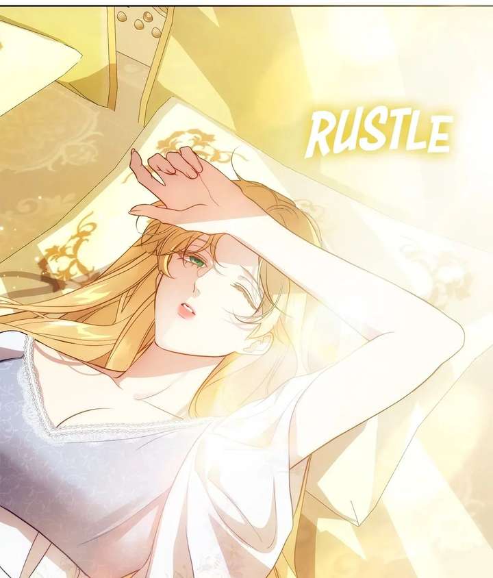 ch 39 16