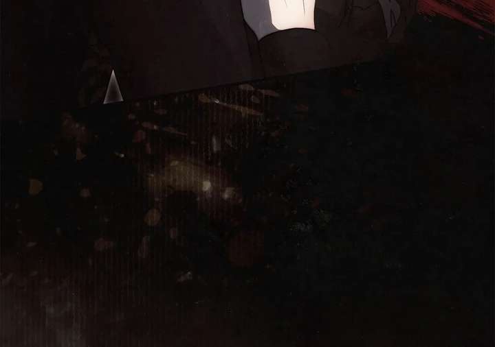 ch 39 160