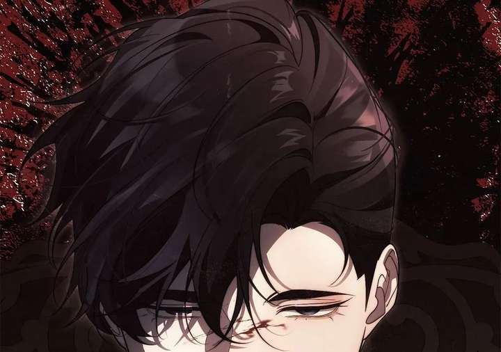 ch 39 162
