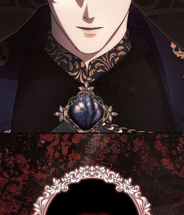 ch 39 163