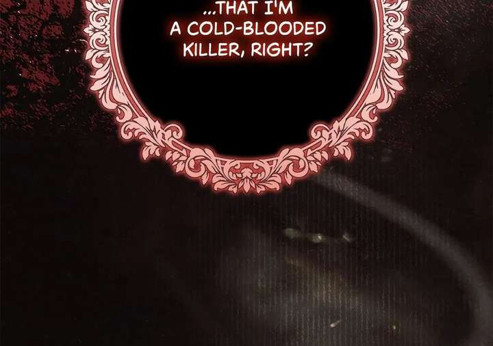ch 39 164