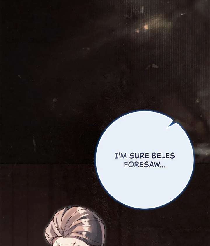 ch 39 165