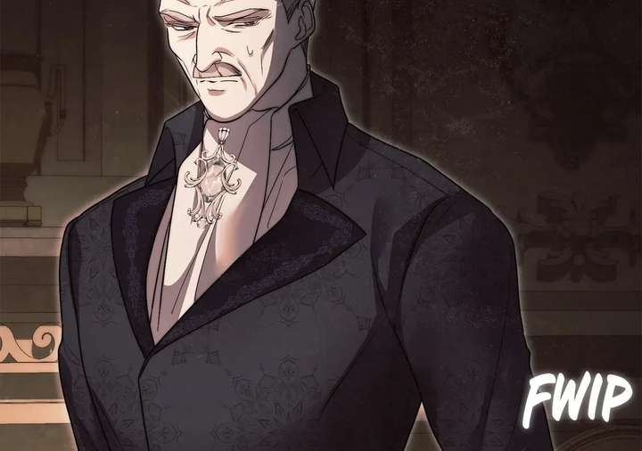 ch 39 166