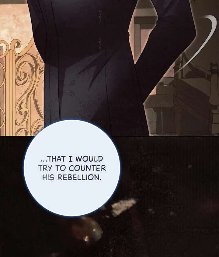 ch 39 167