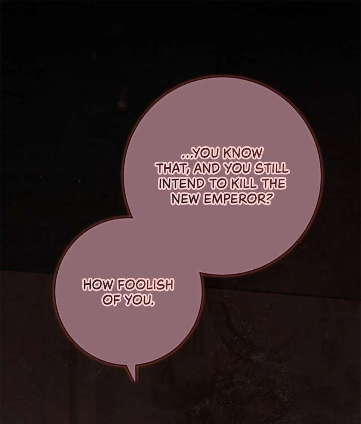 ch 39 169