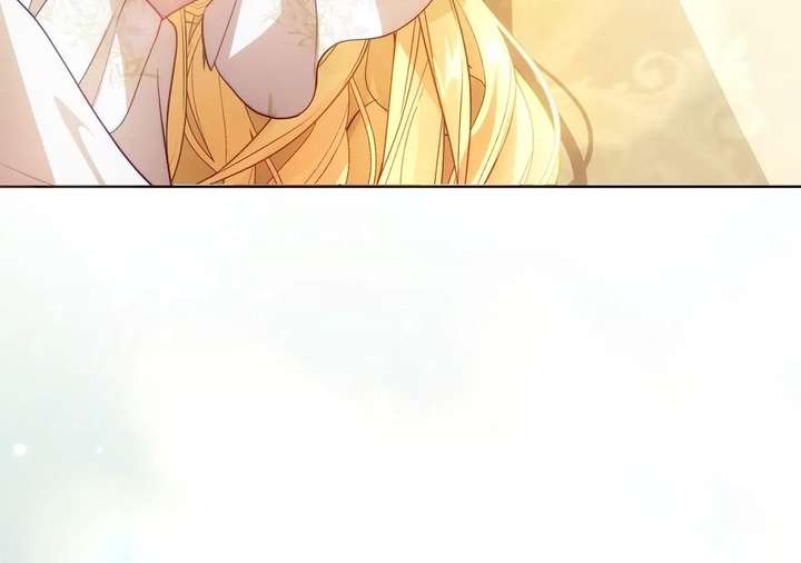 ch 39 17