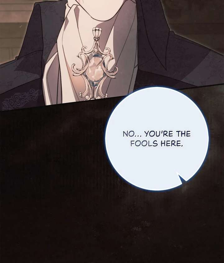 ch 39 171