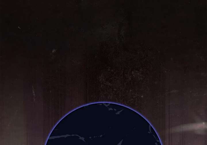 ch 39 172