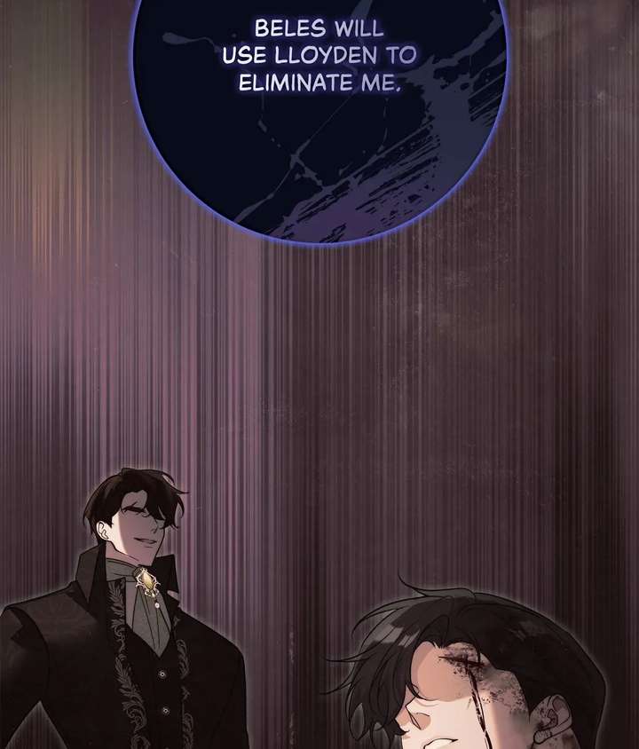 ch 39 173