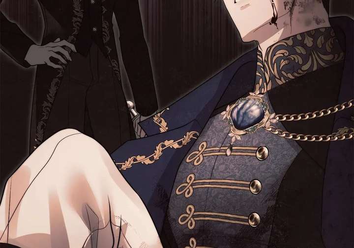 ch 39 174
