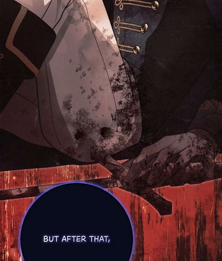 ch 39 175
