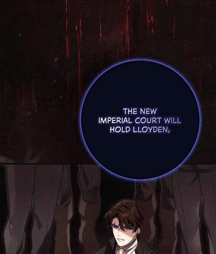 ch 39 177