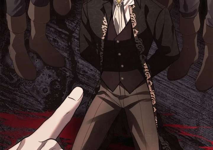 ch 39 178