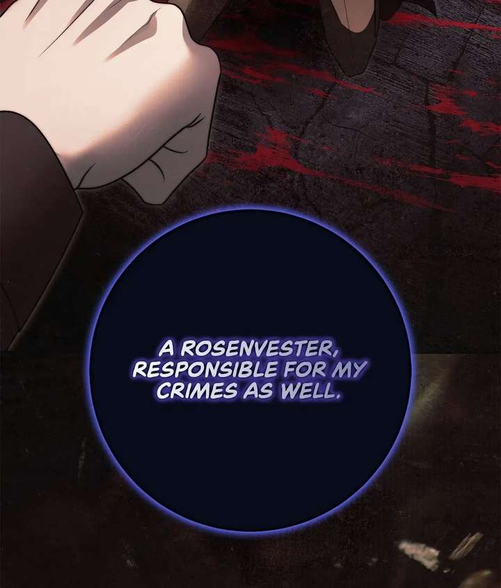 ch 39 179