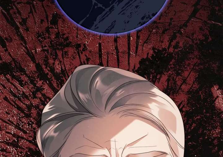 ch 39 182
