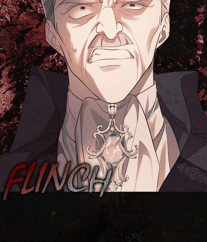 ch 39 183