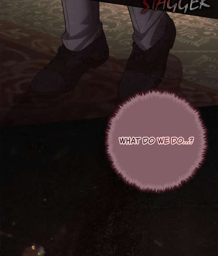 ch 39 185